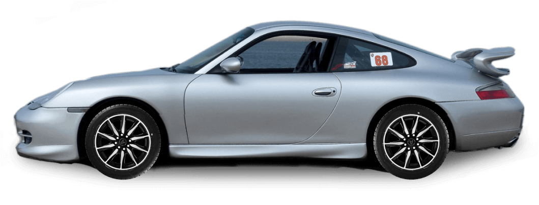 Mobile pre-purchase car inspection service in Seattle